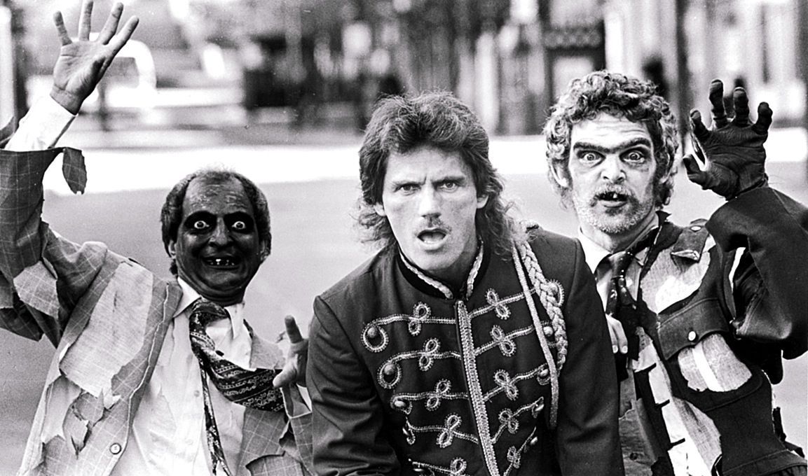 1985 halloween on state street